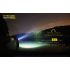 NITECORE HC33 XHP35 1800 LUMENLING LUMVERLING