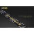 NITECORE HC33 XHP35 1800 LUMENLING LUMVERLING