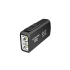 NITECORE TIPP2 XP-G3 S3 LED 720 Lumen USB Wiederaufladbare Schlüsselanhänger Tastenlampe