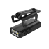 NITECORE TIPP2 XP-G3 S3 LED 720 Lumen USB Wiederaufladbare Schlüsselanhänger Tastenlampe