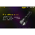 Nitecore New P30 XP-L HI V3 1000 Lumen 618 m LED-Taschenlampe