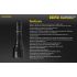 Nitecore New P30 XP-L HI V3 1000 Lumen 618 m LED-Taschenlampe