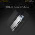 NITECORE NB10000 QC Dual Port USB / USB-C 10000MAH Power Bank