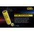 NITECORE NL2150HPI 5000MAH 3.6V 18WH 21700 Li-Ion-Akku