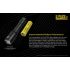 NITECORE NL2150HPI 5000MAH 3.6V 18WH 21700 Li-Ion-Akku