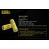 NITECORE NL2150HPI 5000MAH 3.6V 18WH 21700 Li-Ion-Akku