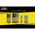 NITECORE NL2150HPI 5000MAH 3.6V 18WH 21700 Li-Ion-Akku