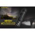Nitecore MH12 V2 XP-L2 V6 LED 1200 Lumen 21700 Batterie-Taschenlampe