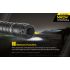 Nitecore MH12 V2 XP-L2 V6 LED 1200 Lumen 21700 Batterie-Taschenlampe