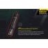Nitecore MH12 V2 XP-L2 V6 LED 1200 Lumen 21700 Batterie-Taschenlampe