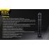 Nitecore MH12 V2 XP-L2 V6 LED 1200 Lumen 21700 Batterie-Taschenlampe
