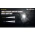 NITECORE T4K 4 x XP-L2 V6 LEDs 4000 Lumen eingebaute Batterie mit USB-C-Aufladung Portable Keychain Taschenlampe