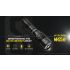 NITECORE MH25S LUMINUS SST-40 1800 LUMEN USB-C Wiederaufladbare Taschenlampe