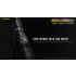 NITECORE MH25S LUMINUS SST-40 1800 LUMEN USB-C Wiederaufladbare Taschenlampe