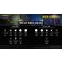 NITECORE MH25S LUMINUS SST-40 1800 LUMEN USB-C Wiederaufladbare Taschenlampe