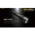 NITECORE MH25S LUMINUS SST-40 1800 LUMEN USB-C Wiederaufladbare Taschenlampe