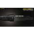 NITECORE MH25S LUMINUS SST-40 1800 LUMEN USB-C Wiederaufladbare Taschenlampe