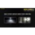 NITECORE MH25S LUMINUS SST-40 1800 LUMEN USB-C Wiederaufladbare Taschenlampe