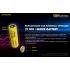 NITECORE P20IX 4 x XP-L2 V6 LED 4000 Lumen Taschenlampe