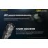 NITECORE P20IX 4 x XP-L2 V6 LED 4000 Lumen Taschenlampe