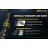 NITECORE P20IX 4 x XP-L2 V6 LED 4000 Lumen Taschenlampe