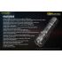 NITECORE P20IX 4 x XP-L2 V6 LED 4000 Lumen Taschenlampe