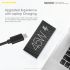 Nitecore NB20000 QC Dual Port USB/USB-C 20000mAh Powerbank
