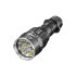 NITECORE TM9K TAC 9800 Lumen USB-C wiederaufladbare Taschenlampe