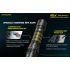 Nitecore P10iX 4 x XP-L2 V6 LED 4000 Lumen Taschenlampe
