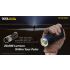 Nitecore TM20K 19 x XP-L2 LED 20000 Lumen USB-C wiederaufladbare LED-Taschenlampe