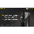 Nitecore TM20K 19 x XP-L2 LED 20000 Lumen USB-C wiederaufladbare LED-Taschenlampe