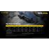Nitecore TM20K 19 x XP-L2 LED 20000 Lumen USB-C wiederaufladbare LED-Taschenlampe
