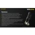 Nitecore TM20K 19 x XP-L2 LED 20000 Lumen USB-C wiederaufladbare LED-Taschenlampe