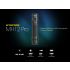 Nitecore MH12 Pro 3300 Lumen USB-C wiederaufladbare Taschenlampe