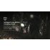 NITECORE HC60 UHE LED Wiederaufladbare Scheinwerfer