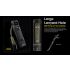 NITECORE EDC29 6500 Lumen USB-C wiederaufladbare EDC-Taschenlampe