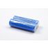 Ultrafire LC 3000mAh 3.7V 18650 Li-Ion-Wiederaufladbare Batterie (1 Paar)