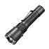 Klarus XT21X Pro XHP70.2 LED 4400 Lumen 21700 Taschenlampe