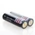 Ultrafire BRC 4200mAh 3.7V 18650 Li-Ion-Batterie