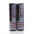 Ultrafire BRC 4200mAh 3.7V 18650 Li-Ion-Batterie