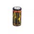 TrustFire 18350 3.7V 1200mAh Lithium Li-Ion Wiederaufladbare Batterie