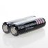 Ultrafire BRC 4200mAh 3.7V 18650 Li-Ion-Batterie