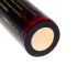 TrustFire TF 26650 3.7V 5000mAh geschützt Wiederaufladbare Li-Ion-Batterie 1Pcs
