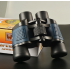 60x60 BAK4 Optisches Fernglas Teleskop Fernglas Tragbares Leistungsstarkes HD Fernglas