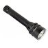 Wasserdicht 100m Tauchen 6000LM Unterwasser-Taschenlampe 3 x XML T6 LED-Fackel-Licht Helligkeit langlebig