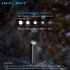 Imalent LD70 XHP 70 4000 LUMEN LED-Taschenlampe