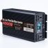 Pure Sine Wave Inverter 3000W to 8000W for RV DC 12V 24V to AC 110V 220V High-Quality Compact Energy System