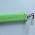 9,6 V SC*8 2500 mAh Ni-MH-Akku