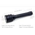 Neue 100m Wasserdichte 8000lm L2 LED Lantern Tauchen Taschenlampe Fackel
