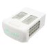 DJI Phantom 4 Serie 15,2 V 5870 mAh 89,2 Wh FPV Quadcopter RC Drone Li-Po Akku